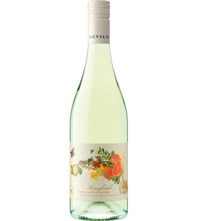 Honeybomb Semillon Sauvignon Blanc 2024